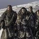 Photo: Helen Sloan/HBO